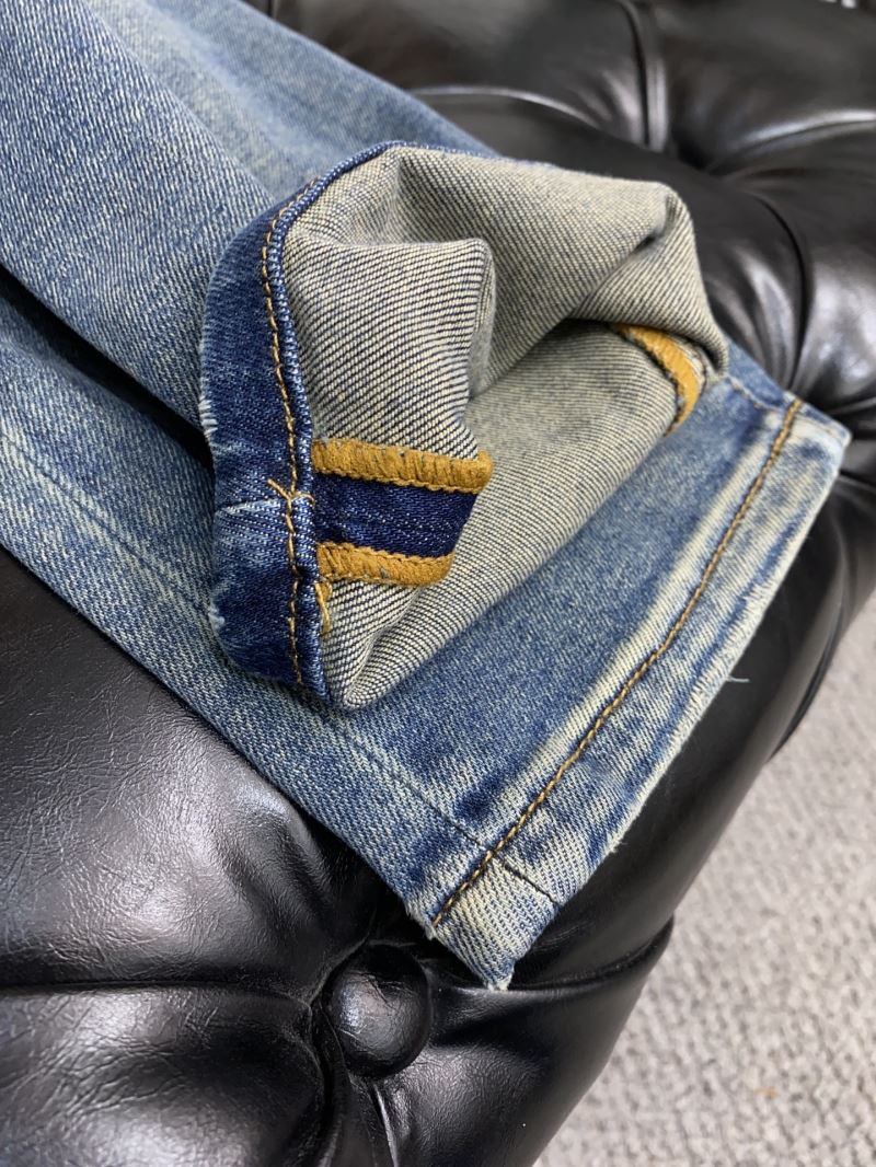 Christian Dior Jeans